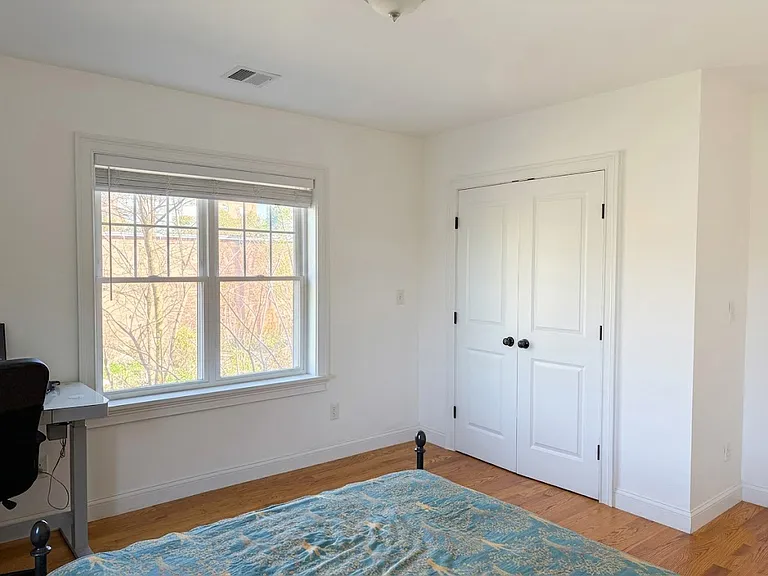 150 Quincy Ave #4E — Photo 23