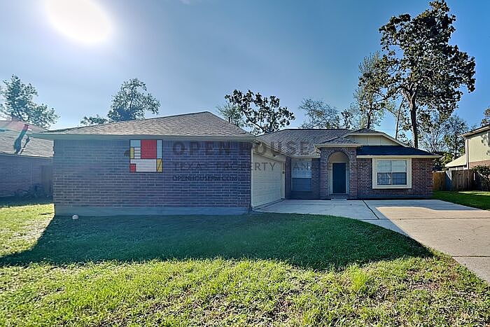 1st image of 6823 Woodland Oaks