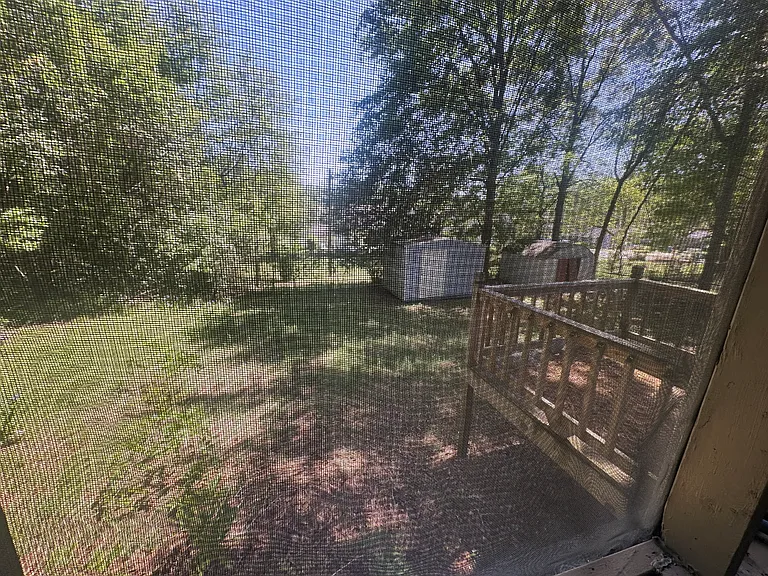 145 Monvil Ave — Photo 1