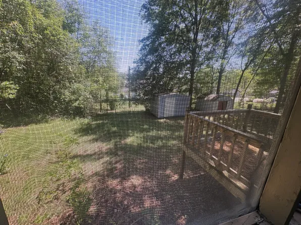 145 Monvil Ave, Monroeville, AL 36460