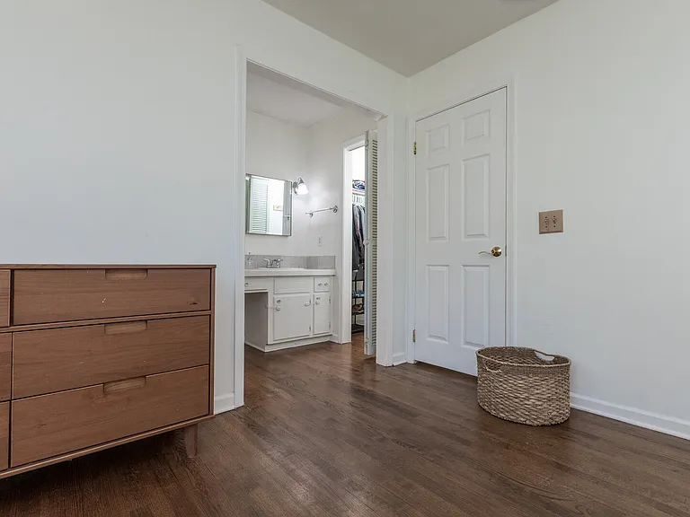 Pintail Dr — Photo 20