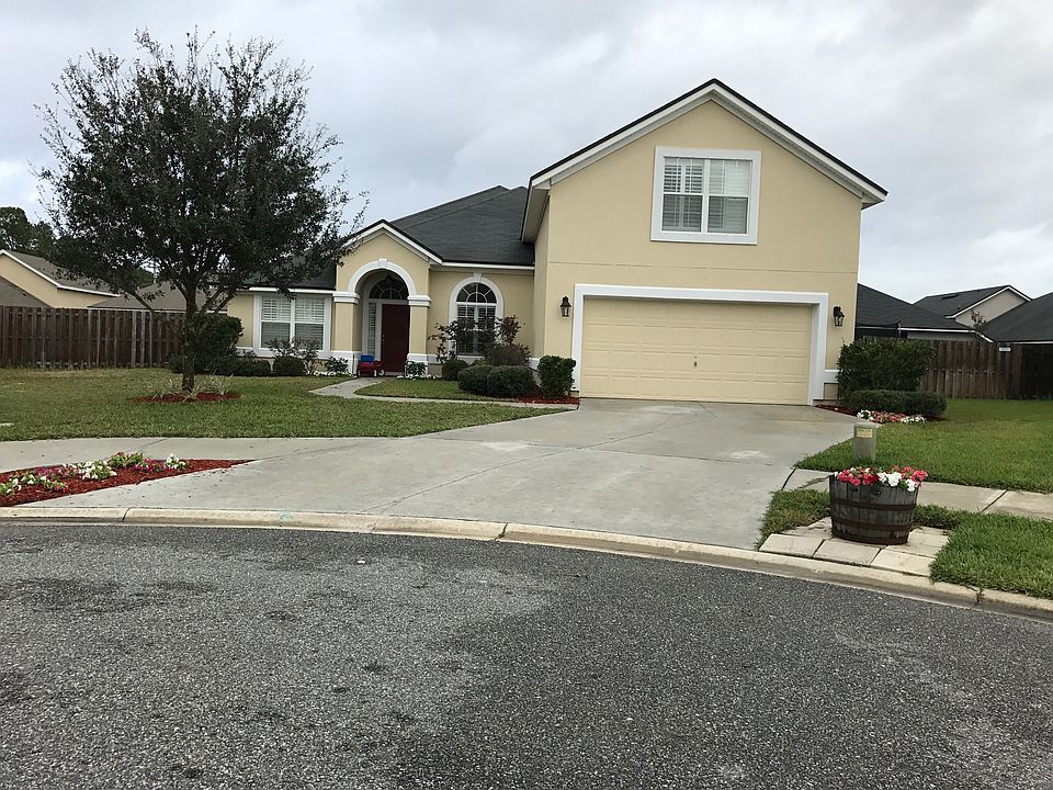 1st image of 3035 Aaron Cove Ct