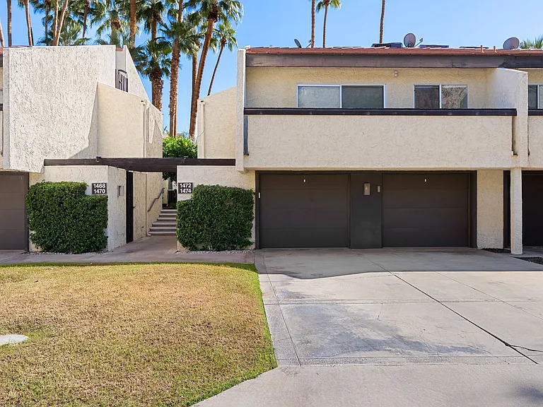 1472 S Camino Real — Photo 21