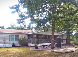 100 Cedar Ln #A, Cedar Creek, TX 78612