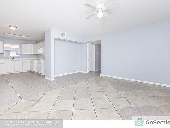 5th image of 2671 NW 15th St