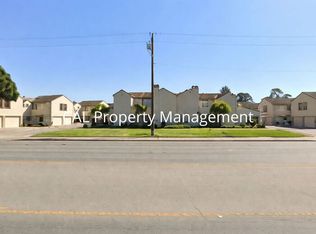 2362 N Main St UNIT 2, Salinas, CA 93906
