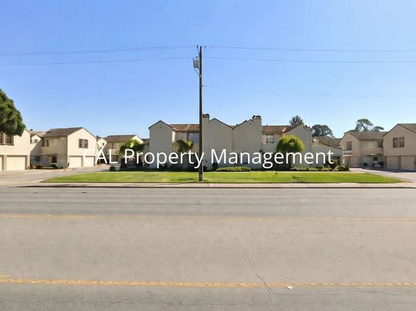 2362 N Main St Unit 2