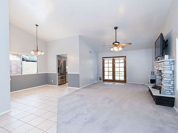 3rd image of 1008 S 21st St