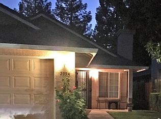 2954 58th St, Sacramento, CA 95817