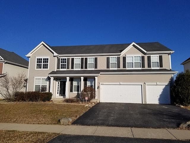 1st image of 410 Bower Ln