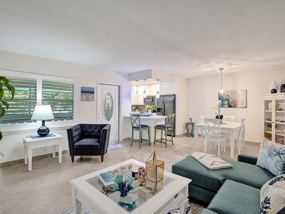 1st image of 1340 NE 28th Avenue #242