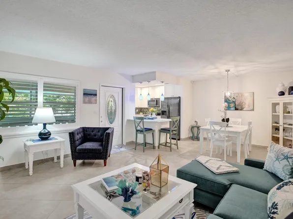 1340 NE 28th Avenue #242, Pompano Beach, FL 33062