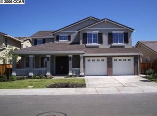 6168 Seneca Cir, Discovery Bay, CA 94514