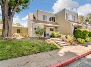 3000 Ivygate Ln, San Jose, CA