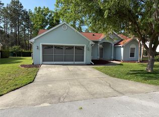 11755 SW 79th Cir, Ocala, FL 34476