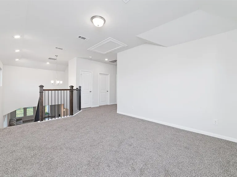 720 Lake Lacosta Dr — Photo 25