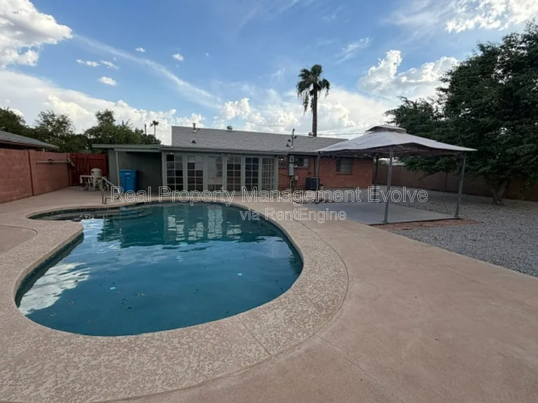 2246 W Mulberry Dr — Photo 26