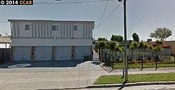 1st image of 442 S 15th St