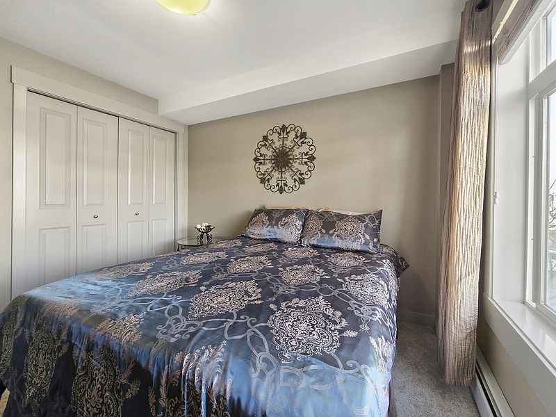 Calgary Townhouse for rent - 2 Bedrooms — photo 11