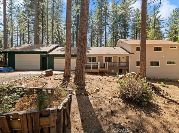 6638 Ray Family Ln, Magalia, CA 95954