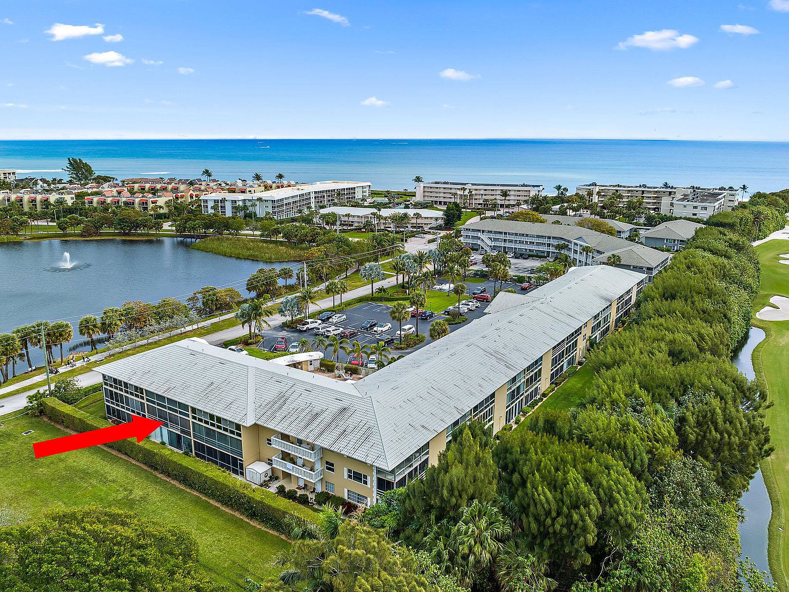 20 Celestial Way #215