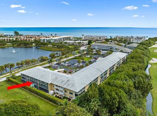 20 Celestial Way #215, Juno Beach, FL 33408