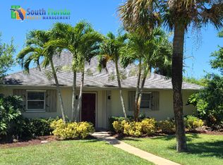 322 SW Indian Groves Dr, Stuart, FL 34994