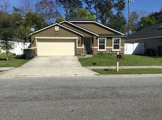 6287 Rolling Tree St, Jacksonville, FL 32222