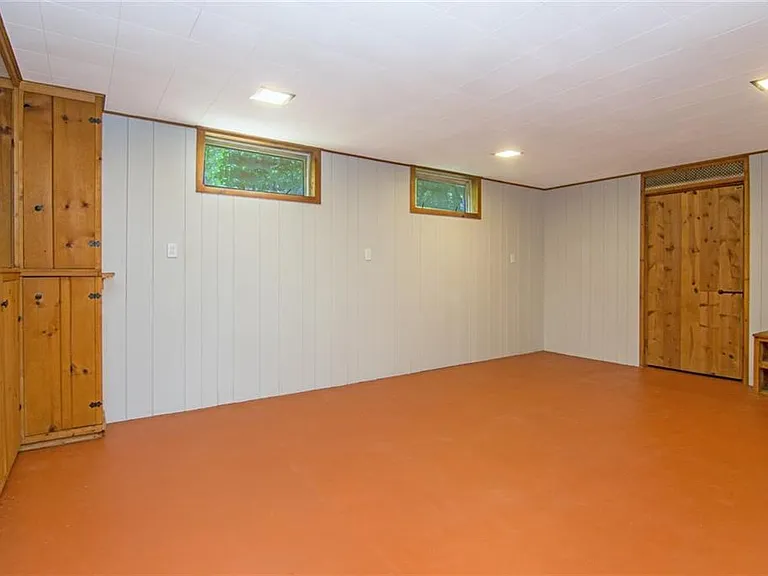 138 Little Rest Rd — Photo 33