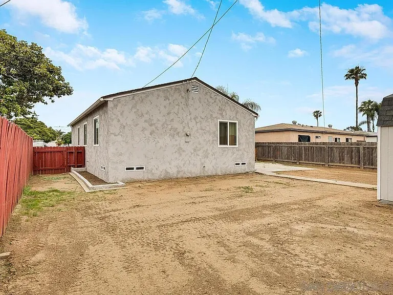 650 Colorado Ave — Photo 24