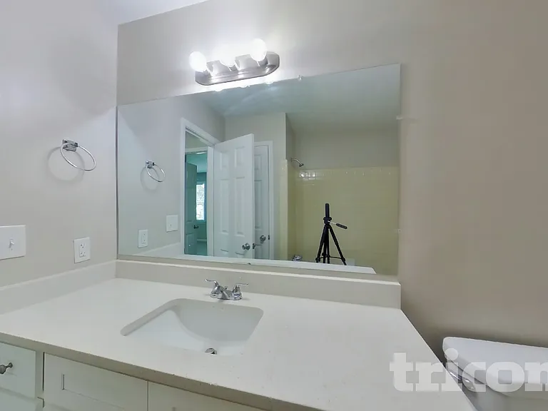 3319 Old Salem Rd SE — Photo 14