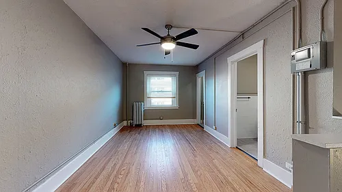 Floor plan 27