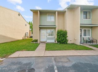 116 Robin Ln, Panama City Beach, FL 32407