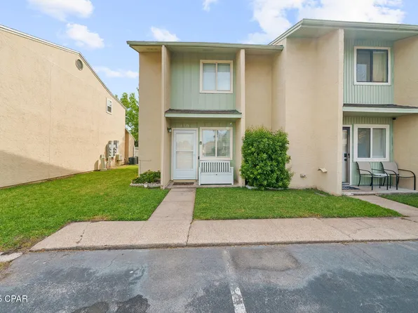 116 Robin Ln, Panama City Beach, FL 32407