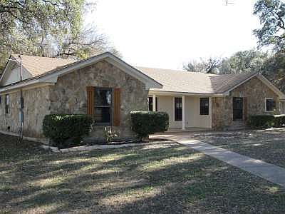 4th image of 133 Greenwood Ln