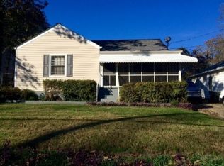 529 North Ave, Hapeville, GA
