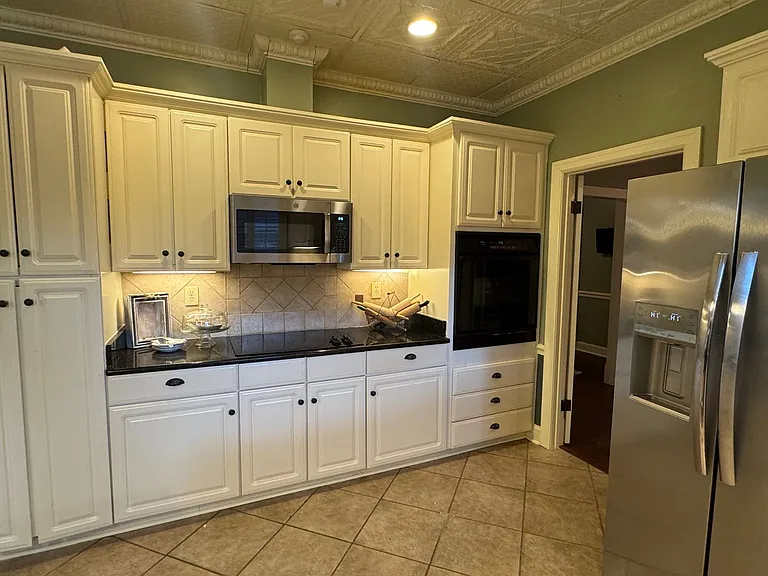 416 Towne Lake Dr — Photo 10