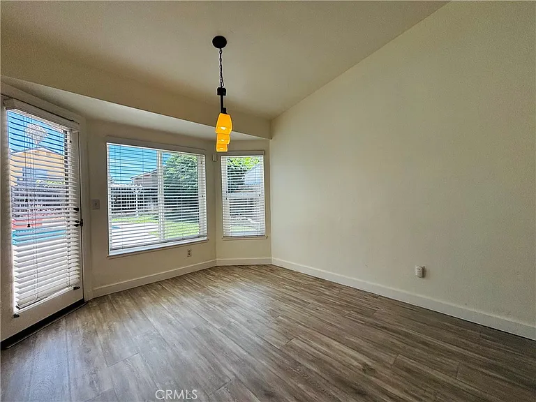 14108 Travers Dr — Photo 12