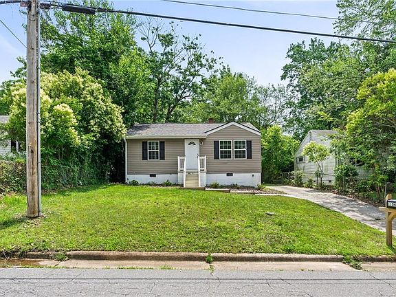 2nd image of 1106 Sykes Ave