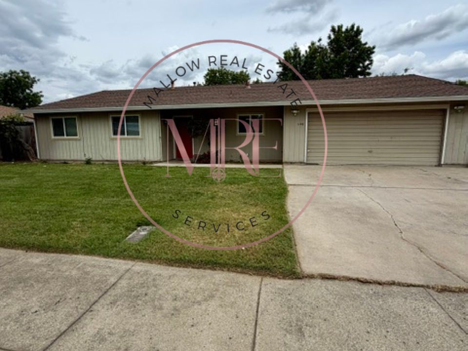 1st image of 1198 Reo Dr