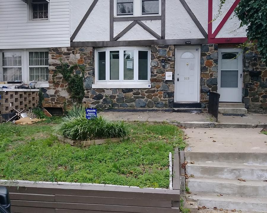 2nd image of 5419 Jonquil Ave