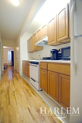 Rented by Harlem Properties | media 16
