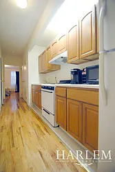Rented by Harlem Properties