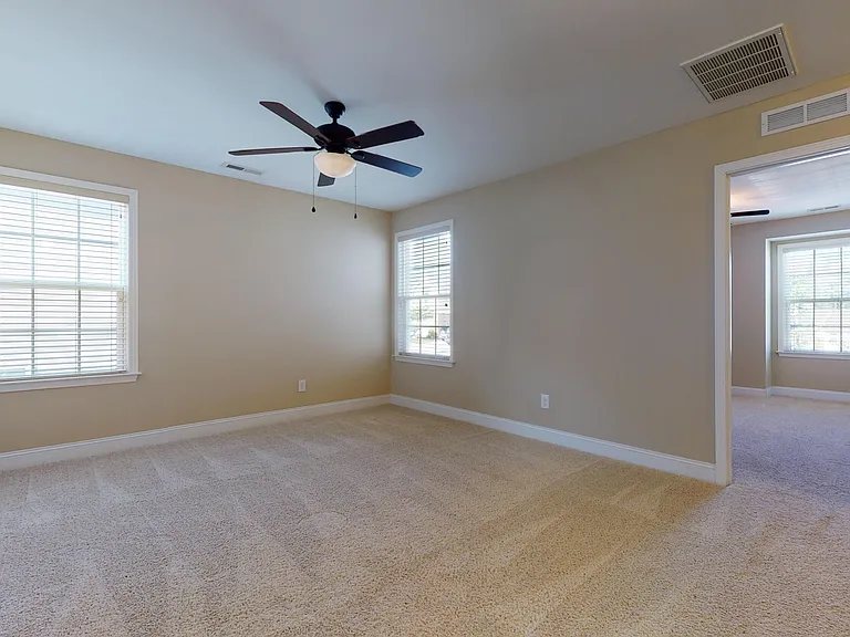 1415 Glenwater Dr — Photo 12