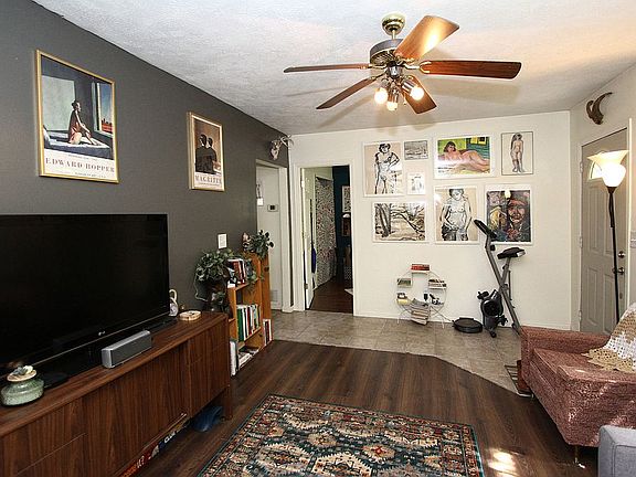 3rd image of 4221 S 52nd St