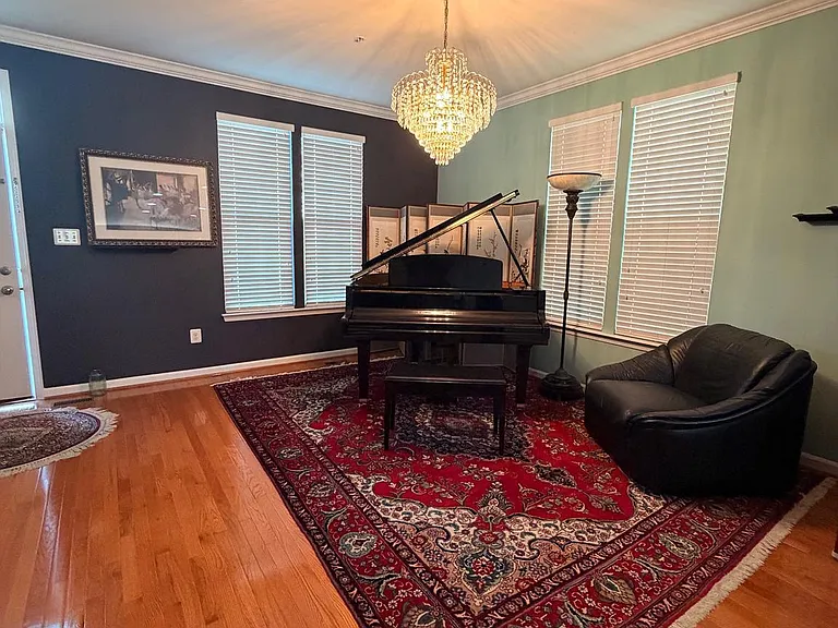 22321 Honey Hill Ln — Photo 2
