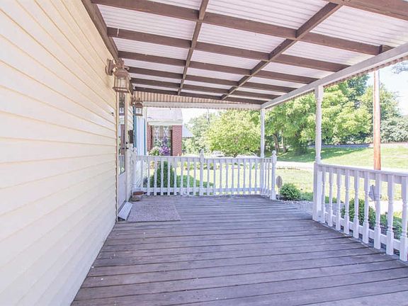 3rd image of 8138 Monon Ave