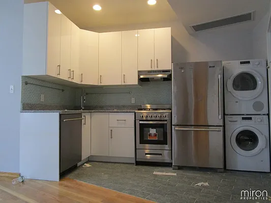 Rented by Miron Properties | media 60