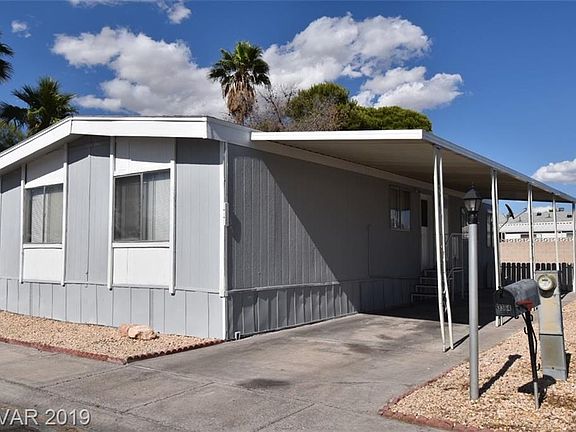 2nd image of 3364 Death Valley Dr