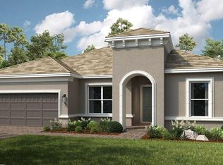 18301 Terracina Dr, Fort Myers, FL 33913